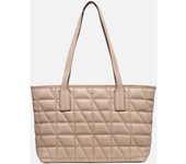 GEOX Gardren M Mujer Gris Pardo Claro Gris Pardo Claro ONLY