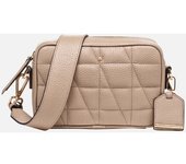 GEOX Narcisia Mujer Gris Pardo Claro Gris Pardo Claro ONLY