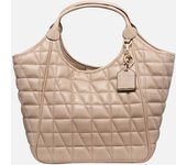 GEOX Demethri Mujer Gris Pardo Claro Gris Pardo Claro ONLY