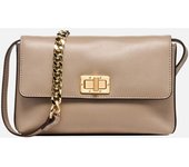 GEOX Liliane Mujer Gris Pardo Claro Gris Pardo Claro ONLY