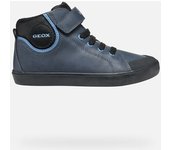 GEOX Gisli Niño Azul Marino/azul Claro Azul Marino/azul Claro 28