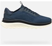 GEOX Spherica Actif X Hombre Azul Marino Azul Marino 43