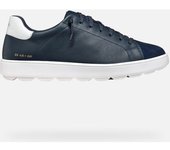 GEOX Spherica Ecub-1 Hombre Azul Marino Azul Marino 45