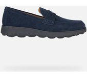 GEOX Spherica Ec10 Hombre Azul Marino Azul Marino 41