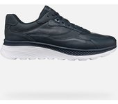GEOX Spherica Actif X1 Hombre Azul Marino Azul Marino 39