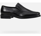 GEOX Brandolf Hombre Negro Negro 41