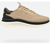 GEOX Spherica Actif X Hombre Beige Beige 44