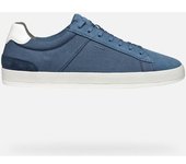 GEOX Serifos Hombre Azul Colombino Azul Colombino 41