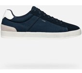 GEOX Serifos Hombre Azul Marino Azul Marino 42