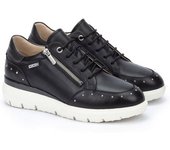 Pikolinos Rueda W2A-6596C1 Negro 40 Negro