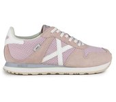 Munich Massana Classic Wmn 545 8620545 Rosa 40 Rosa