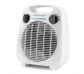 Calefactor - Orbegozo FH5041, 2000W