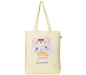Skater Bolsa de transporte ZCTB1-A de Canelol