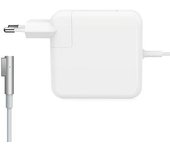 Cargador para portátil apple 60w magsafe 1 / m-188