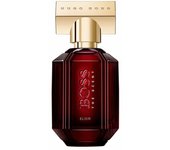 Perfume mujer hugo boss the scent for her edp