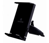Car holder for tablet s-grip t1-cd1