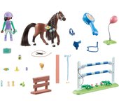 Playmobil 71355 set de juguetes