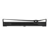 Epson Cartucho negro SIDM para LQ-2090 (C13S015336)