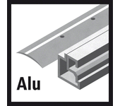 Sierra de corona Bosch 2608580441 HSS Bimetálica, para adaptador estándar, diámetro 105 mm (4 1/8"), ideal para perforaciones precisas en madera y metal, alta durabilidad.