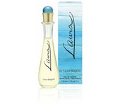 Perfume Mujer Laura Biagiotti Laura EDT 75 ml