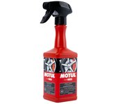 Limpia llantas motul mtl110192 500 ml