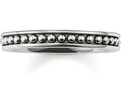 Thomas Sabo TR1927-001-12-64 anillo