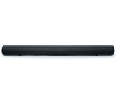 Muse M1680SBT.Barra de Sonido con Bluetooth. Potencia 120W. HDMI ARC. Entradas opticas y coaxial. Puerto USB. 85cm Ancho, Color Negro
