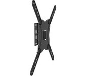 SOPORTE PANTALLA TV EQUIP 13- - 55- INCLINABLE -14º +5º MAX 30KGS VESA MAX 400x400 650405
