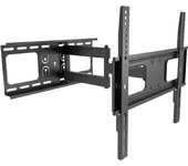 SOPORTE TV PARED 32--55- EQUIP 630315 INCLINABLE/GIRATORIO