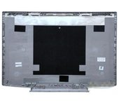 Tapa trasera para pantalla LCD, modelo L25084-001, compatible con pantallas LCD, ideal para reparación y reemplazo de piezas defectuosas.