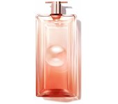 Perfume mujer lancôme idôle now edp 100 ml