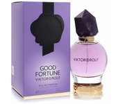 Perfume mujer viktor & rolf good fortune edp 50 ml