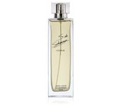 Perfume hombre jean louis scherrer 023627-s11 edt 100 ml