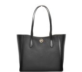 Bolso michael kors mujer 35s4g9gt3lbla (33x30x12cm)