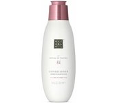 RITUALS Acondicionador The Ritual of Sakura, 250 ml