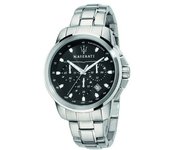 MASERATI Reloj Hombre R8873621001