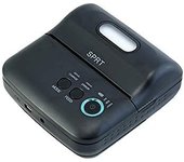Impresora Bluetooth de 80 mm para sistema operativo Android o Windows SPRT - RMT9