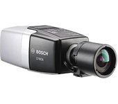 Bosch NBN-50051-V3 Caja Cámara de seguridad IP Interior 2592 x 1944 Pixeles Pared