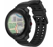 Polar Reloj Smartwatch Hombre 900112398 trendy cód. 900112398