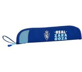 Safta Portaflautas de Real Zaragoza, 370x20x80mm