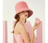 Perfume mujer rose nina ricci nina ricci 30 ml (1 unidad) edt