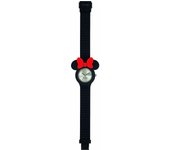 Hip Hop Reloj Análogico-Digital para Mujer de Automático con Correa en No Aplica S7268698