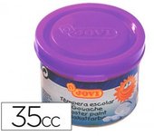 Tempera jovi 35 ml violeta