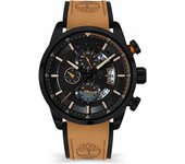 Reloj hombre timberland tdwgf2102603