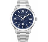 Reloj infantil police pewjh0004903