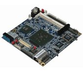 Via Nano-ITX EPIA NX15000G