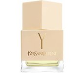 Yves Saint Laurent Y Eau de Toilette Vaporizador 80 ml