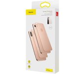 MYLB PU funda case cubierta cover para Xiaomi Redmi Note 3 smartphone (8)