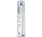 Perfume Hombre DKNY EDT 100 ml - Marca: DKNY - EAN: 0085715950321