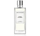 Perfume mujer angel schlesser edt 150 ml